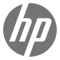 HP_logo