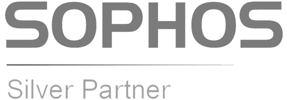 Sophos-Silver-Partner-Logo