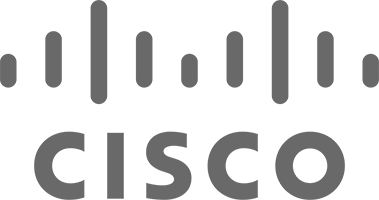 ciscogray