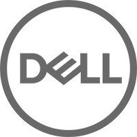 dell-logo-png-open-2000